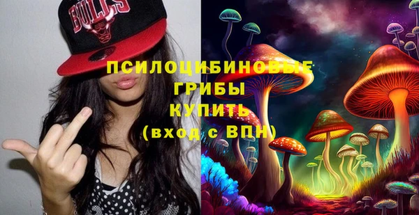 твердый Аркадак