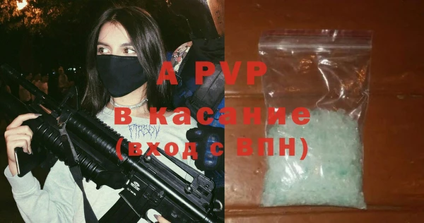 твердый Аркадак