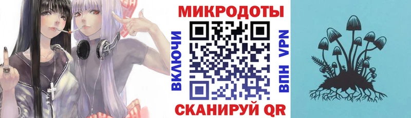 hydra ссылка  Ивангород  Псилоцибиновые грибы GOLDEN TEACHER 